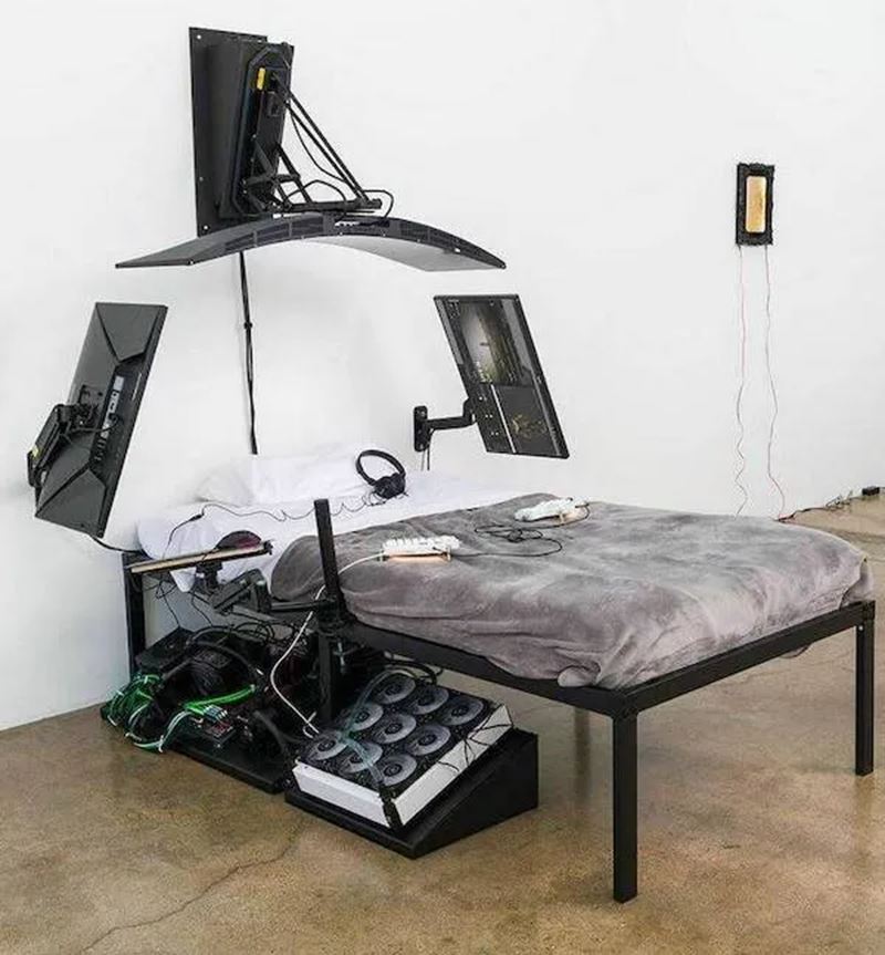 Nie�o pre leniv�ch