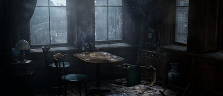 Autor Bright Memory Infinite pribli�uje svoju nov� hru  