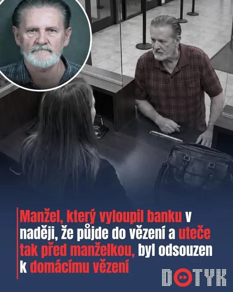 To nevymysl�, to je �ivot