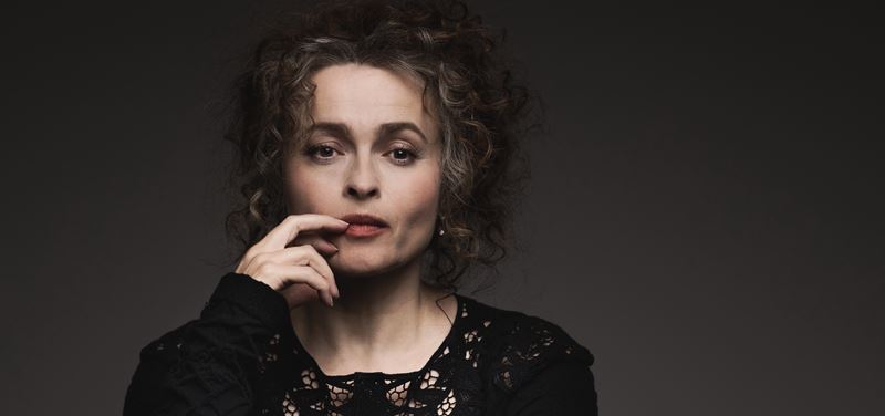 Helena Bonham Carter, Marissa Long a Chris Messina boli obsaden� do �tvrtej s�rie seri�lu Biely lotos z produkcie HBO