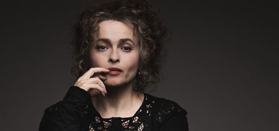Helena Bonham Carter, Marissa Long a Chris Messina boli obsadení do štvrtej série seriálu Biely lotos z produkcie HBO