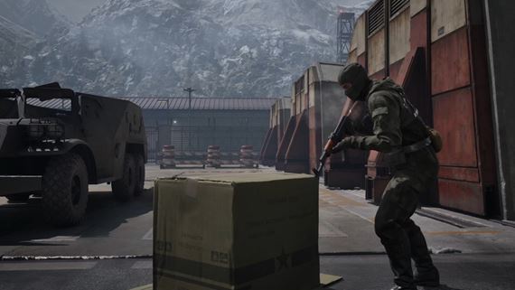 Metal Gear Solid prekročil hranicu 65 miliónov predaných kusov