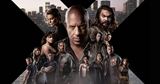 Fast & Furious s�ria sa pripravuje na posledn� n�vrat vo filme Fast Forever