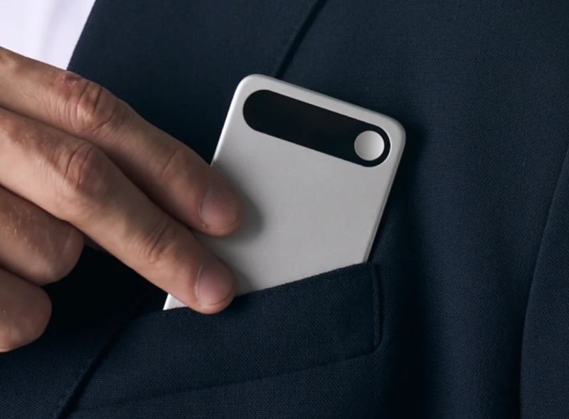 Comulytic Note Pro je smart AI zápisník, aj s prekladom