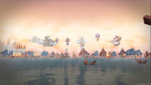 State of Azeroth 2026 Blizzard odhalil pl�ny pre WoW Midnight Housing modern� WoW aj Classic 