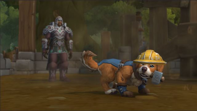 State of Azeroth 2026 Blizzard odhalil pl�ny pre WoW Midnight Housing modern� WoW aj Classic 