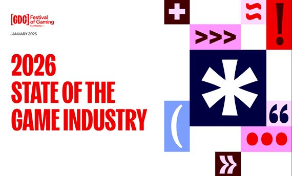 Pod�a GDC dotazn�ka u� polovica v�vojov�ch firiem pou��va AI