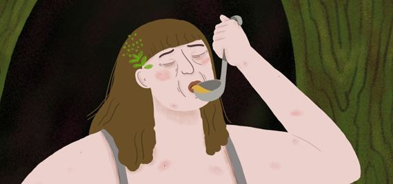 Na prestížnom festivale v Clermont-Ferrand bude súťažiť krátky slovenský animovaný film Turisti