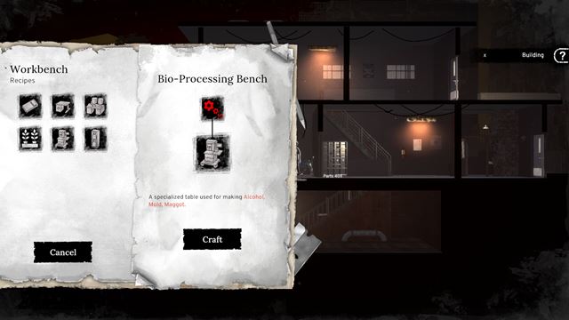 War Angels v�m zver� do r�k nemocnicu vo vojnovom obdob� 