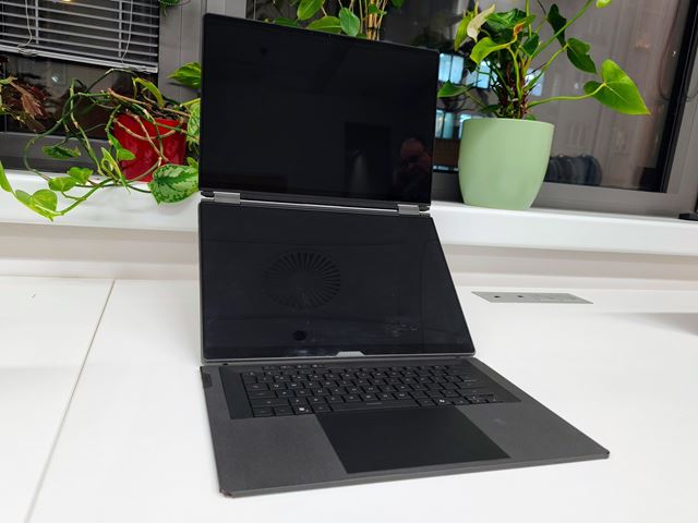 ROG novinky predstaven� na CES 2026 