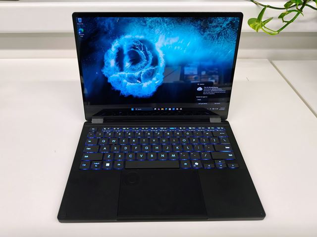 ROG novinky predstaven� na CES 2026 