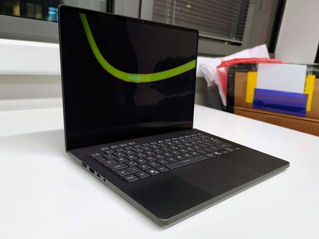 ROG novinky predstaven� na CES 2026 