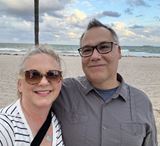 Zomrel Albert Penello, k���ov� postava marketingu Xboxu, mal 53 rokov