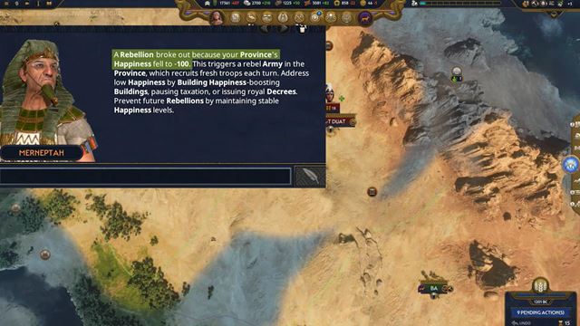 Modovac� n�stroj RTX Remix sa roz��ri o scriptovanie, Nvidia ohl�sila aj generovanie AI vide� 