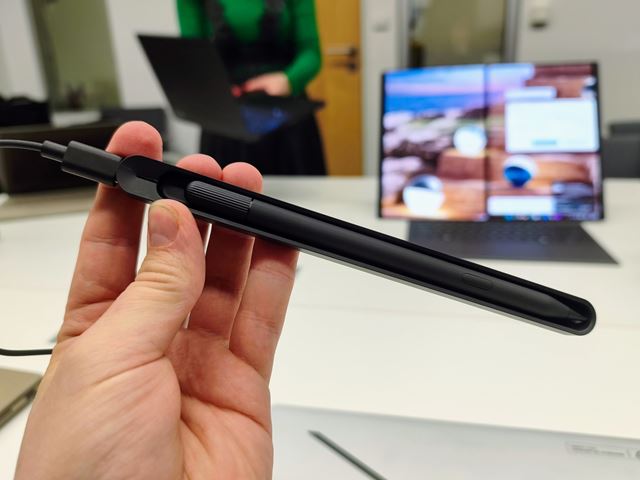 ASUS predstavil modernizovan� portf�lio Zenbookov 