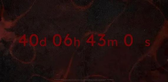 Bloober team si zaregistroval zna�ku Onyx: The Dark Grip