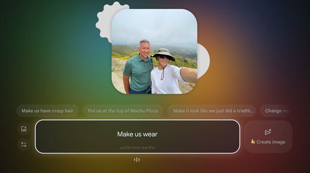 Google TV dostane Game Pass a �al�ie nov� mo�nosti 