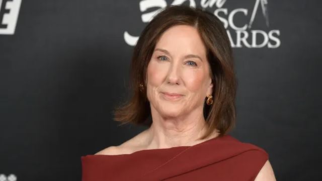 Vedenie Star Wars zna�ky zrejme kone�ne dostane zmenu 