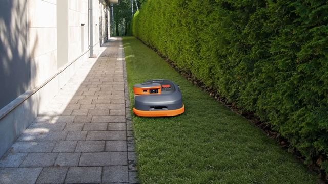 Segway prinieslo na CES nové e-biky Myon a Muxi, plus terénny Xaber, pridalo aj kosačky 