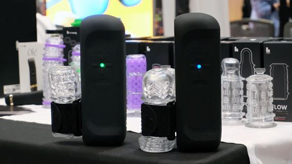 The Handy 2 a Handy 2 Pro predstavené na CES 2026 - silnejší motor, väčšia batéria a „turbo“ režim