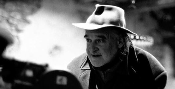 Zomrel majster art-filmu B�la Tarr (1955�2026), re�is�r Satansk�ho tanga a Werckmeistrov�ch harm�ni�