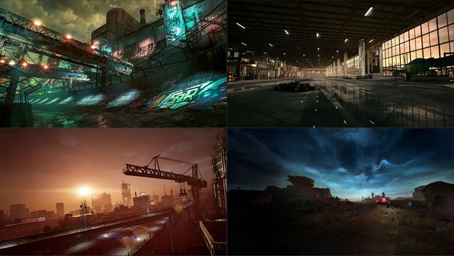 Carmageddon sa u� �oskoro vr�ti netradi�nej podobe a posiela hr��ov do apokalyptick�ch pretekov  