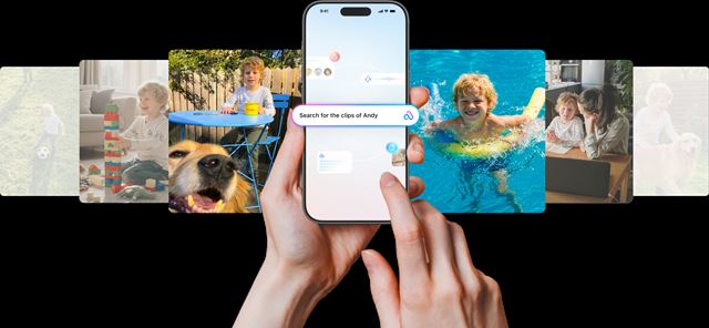 TP-Link predstavil AI asistenta pre smart dom�cnos� a bezpe�nostn� kamery 