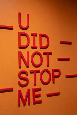 Stranger Things neskon�il, myslia si fan��ikovia 