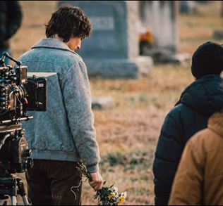 Stranger Things neskon�il, myslia si fan��ikovia 