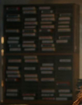 Stranger Things neskon�il, myslia si fan��ikovia 