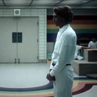 Stranger Things neskon�il, myslia si fan��ikovia 