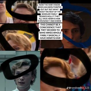 Stranger Things neskon�il, myslia si fan��ikovia 