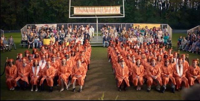 Stranger Things neskon�il, myslia si fan��ikovia 