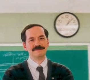 Stranger Things neskon�il, myslia si fan��ikovia 