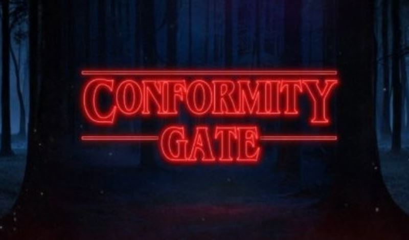 Stranger Things neskon�il, myslia si fan��ikovia