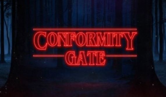 Stranger Things neskon�il, myslia si fan��ikovia