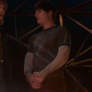 Stranger Things neskon�il, myslia si fan��ikovia 