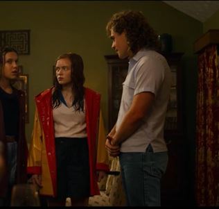 Stranger Things neskon�il, myslia si fan��ikovia 