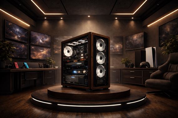 PC dnes pod�a tvorcu Danganronpa dominuje hern�mu trhu