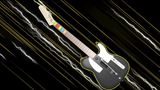 Na CES 2026 Drakong uk�zal modul�rnu gitaru InfinaKore v �t�le Fender Telecaster