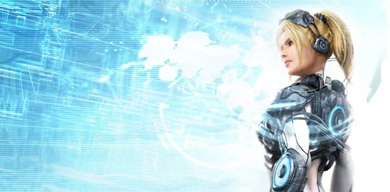 StarCraft sa m��e vr�ti� ako FPS, Blizzard �dajne pripravuje nov� strie�a�ku