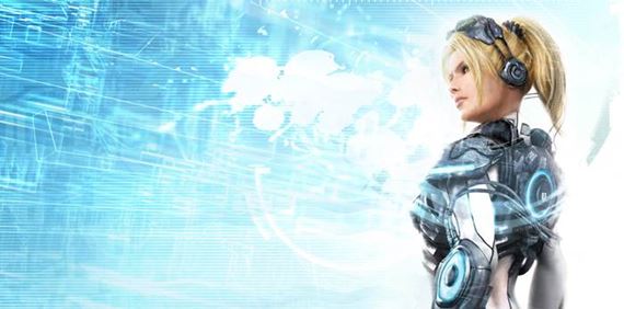 StarCraft sa môže vrátiť ako FPS, Blizzard údajne pripravuje novú strieľačku