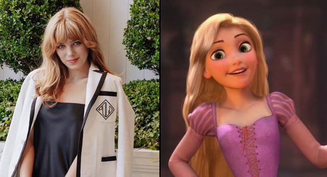 Filmov� spracovanie Na vl�sku m� u� svojich hercov 