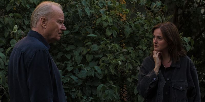 Citov� hodnota, rodinn� dr�ma ocenen� v Cannes, vstupuje do slovensk�ch k�n