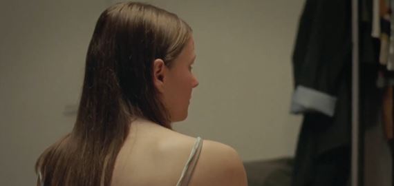 Autentická generačná výpoveď Renovácia odhaľuje životné neistoty mileniálov