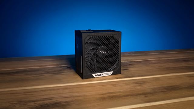 Be quiet! uk�zal na CES 2026 nov� chladi�e, zdroje aj prv� hern� my�i 