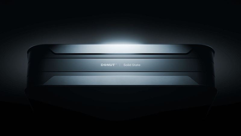 Prichádzajú nové solid-state batérie, vydržia takmer večne