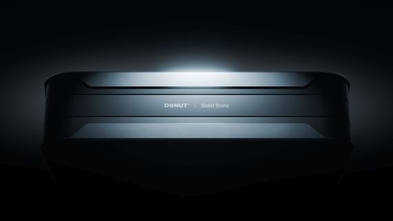 Prichádzajú nové solid-state batérie, vydržia takmer večne