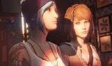 Nov� Life is Strange sa rysuje, PEGI prezradilo n�vrat Max a Chloe
