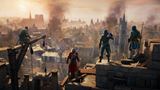 B�val� ��f Assassin's Creed zna�ky nazna�uje, ako by mohol fungova� v�voj AAA hier do bud�cnosti